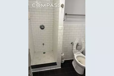 11 W 30th Street #2F, New York City, NY 10001 - Photo 13