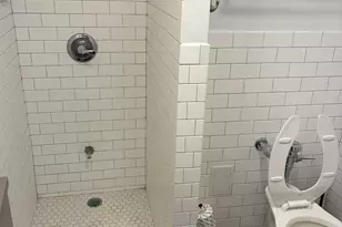 11 W 30th St, New York City, NY 10001 - Photo 13