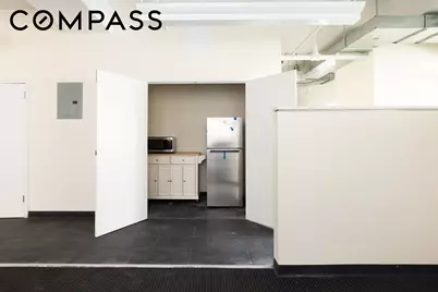 11 W 30th Street #2F, New York City, NY 10001 - Photo 5