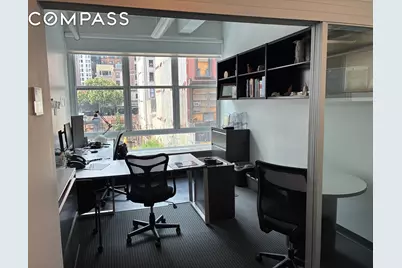 11 W 30th Street #2F, New York City, NY 10001 - Photo 5