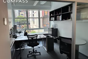 11 W 30th St, New York City, NY 10001 - Photo 5