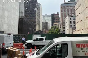 11 W 30th St, New York City, NY 10001 - Photo 19