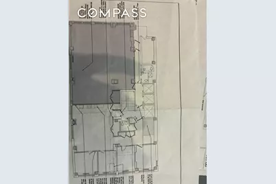 11 W 30th Street #2F, New York City, NY 10001 - Photo 17