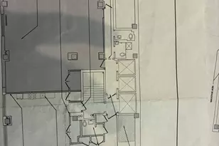 11 W 30th St, New York City, NY 10001 - Photo 17