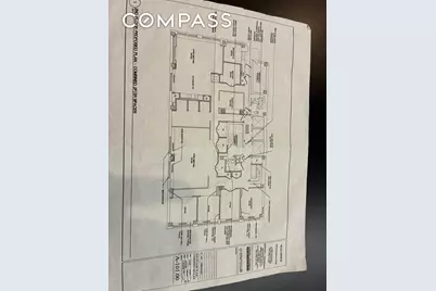 11 W 30th Street #2F, New York City, NY 10001 - Photo 15