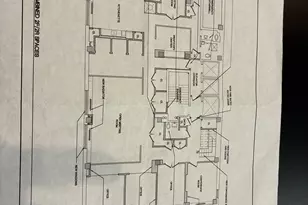 11 W 30th St, New York City, NY 10001 - Photo 15