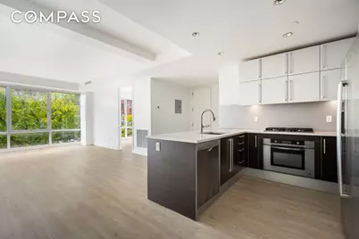 111 Steuben Street #2D, New York City, NY 11205 - Photo 5