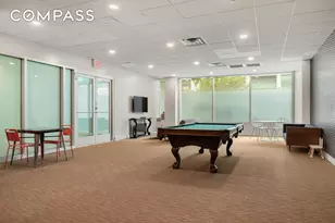 111 Steuben St, New York City, NY 11205 - Photo 9