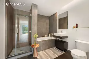 111 Steuben St, New York City, NY 11205 - Photo 3