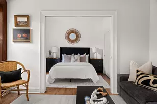 25 Charles St, New York City, NY 10014 - Photo 7