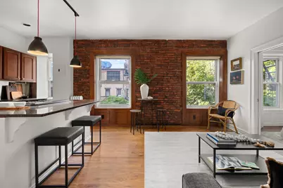 25 Charles Street #3D, New York City, NY 10014 - Photo 11