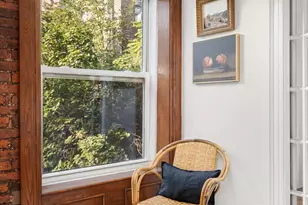 25 Charles St, New York City, NY 10014 - Photo 9