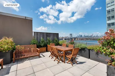 446 Kent Avenue #4C, New York City, NY 11249 - Photo 9