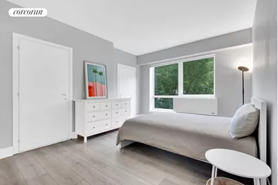 446 Kent Avenue #4C, New York City, NY 11249 - Photo 5