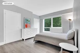 446 Kent Ave, New York City, NY 11249 - Photo 5