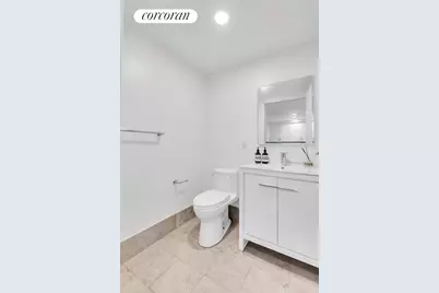 446 Kent Avenue #4C, New York City, NY 11249 - Photo 7