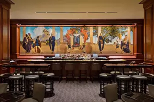 2 E 55th St, New York City, NY 10022 - Photo 5