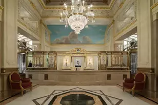 2 E 55th St, New York City, NY 10022 - Photo 7