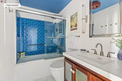 420 12th Street #N3R, New York City, NY 11215 - Photo 9