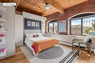 420 12th St, New York City, NY 11215 - Photo 11