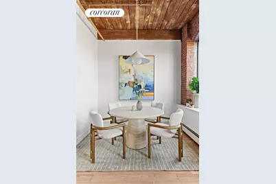 420 12th Street #N3R, New York City, NY 11215 - Photo 5