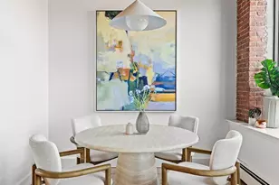 420 12th St, New York City, NY 11215 - Photo 5