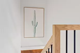 420 12th St, New York City, NY 11215 - Photo 7