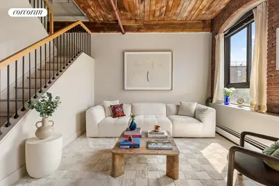 420 12th Street #N3R, New York City, NY 11215 - Photo 1