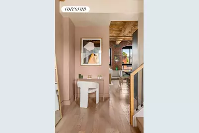 420 12th Street #N3R, New York City, NY 11215 - Photo 3