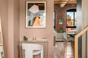 420 12th St, New York City, NY 11215 - Photo 3