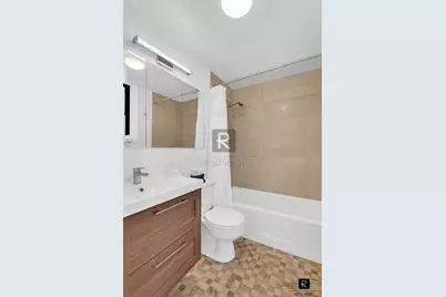 150 W 51st Street #1508, New York City, NY 10019 - Photo 5