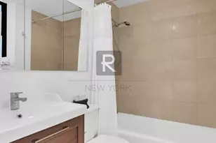 150 W 51st St, New York City, NY 10019 - Photo 5