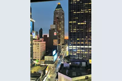 150 W 51st Street #1508, New York City, NY 10019 - Photo 9