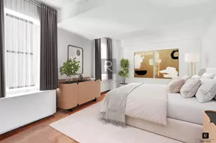 150 W 51st St, New York City, NY 10019 - Photo 3