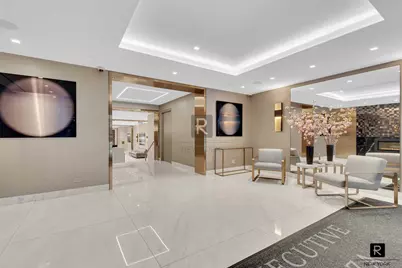 150 W 51st Street #1508, New York City, NY 10019 - Photo 7