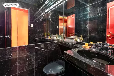 1050 5th Avenue #11/12A, New York City, NY 10028 - Photo 9