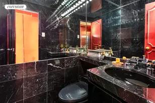 1050 5th Ave, New York City, NY 10028 - Photo 9