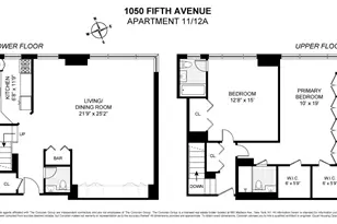 1050 5th Ave, New York City, NY 10028 - Photo 13