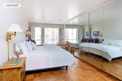 1050 5th Avenue #11/12A, New York City, NY 10028 - Photo 5