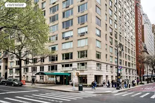 1050 5th Ave, New York City, NY 10028 - Photo 11