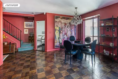 1050 5th Avenue #11/12A, New York City, NY 10028 - Photo 3