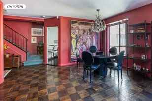 1050 5th Ave, New York City, NY 10028 - Photo 3