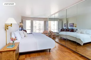 1050 5th Ave, New York City, NY 10028 - Photo 5