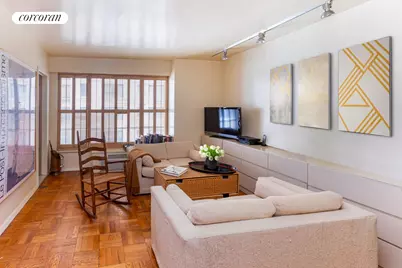 1050 5th Avenue #11/12A, New York City, NY 10028 - Photo 7