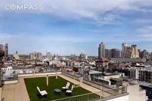 325 W 45th St, New York City, NY 10036 - Photo 7