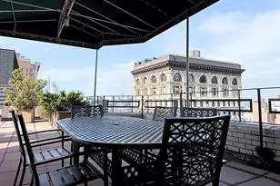 69 5th Ave, New York City, NY 10003 - Photo 9