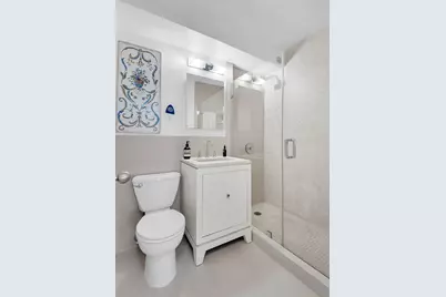 69 5th Avenue #8G, New York City, NY 10003 - Photo 7