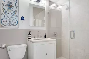 69 5th Ave, New York City, NY 10003 - Photo 7