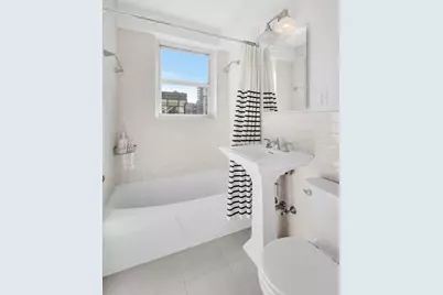 69 5th Avenue #8G, New York City, NY 10003 - Photo 5