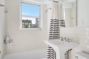 69 5th Ave, New York City, NY 10003 - Photo 5